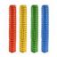 Afbeelding - https-www-ez-catalog-nl-Asset-83d3cf995c5f4ca085495012ad552282-ImageFullSize-1840466-ERP3-jpg